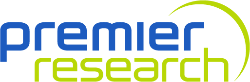 Efor Logo