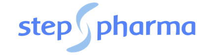 Xspray Logo