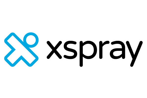 Efor Logo