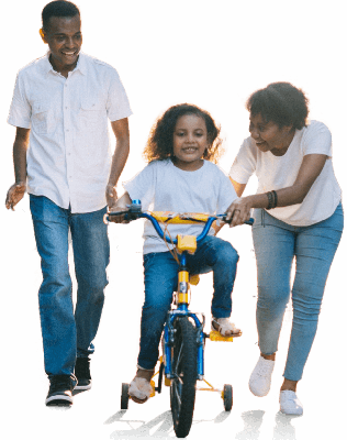Clinical Trial Success