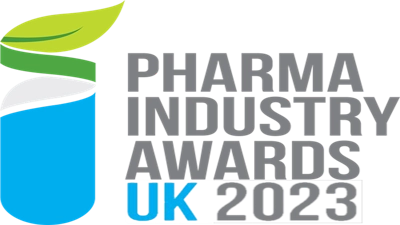 Pharma Industry Awards 2023
