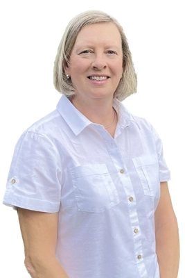 Debra Jackson
