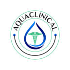 AquaClinical